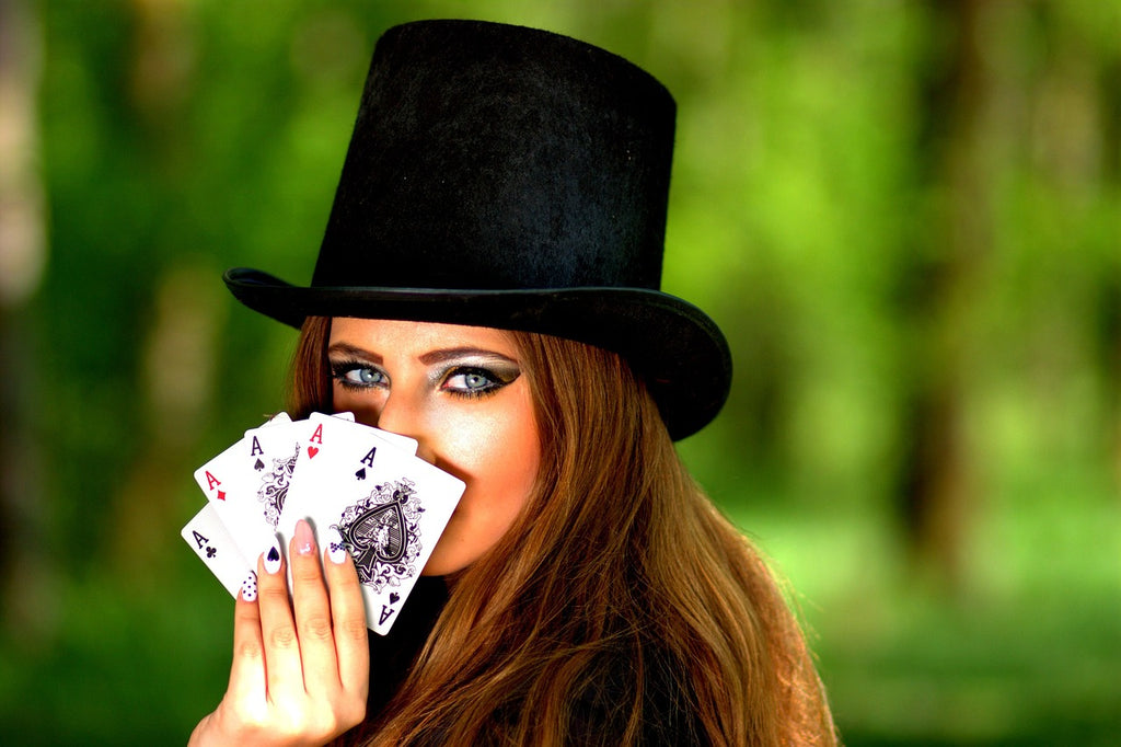 The Mysteries of Poker Cheating: A Comprehensive FAQ Guide