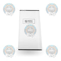 Battery of AKK A6 Poker Analyzer - Barcode Marked Playing Card Cheating Device