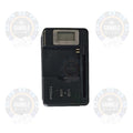 Battery Charger of  Key Fob Playing Cards Scanner For Poker Analyzer Device