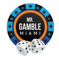 Mr. Gamble Miami