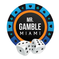 Mr. G Miami