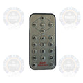 Remote Control of SJ1 Poker Analyzer Phone Best Poker Cheating Device