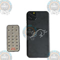 SJ1 Poker Analyzer Phone - Best Poker Cheating Device-poker cheating card