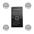 iPhone 13 Pro Max Phone Battery