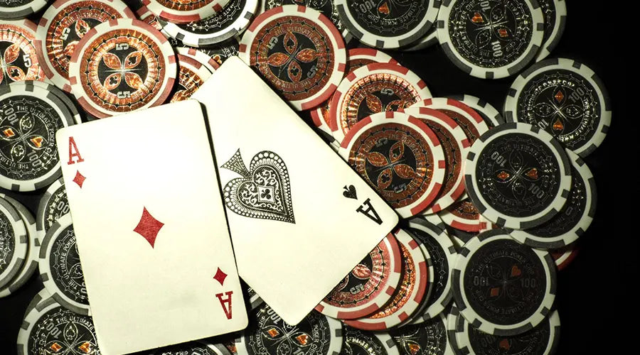 All About Mr. Gamble Miami and Its Products