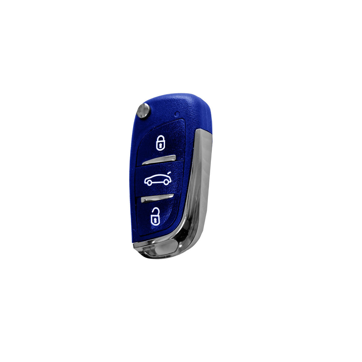Poker Key Fob Playing Cards Scanner For Poker Analyzer Device