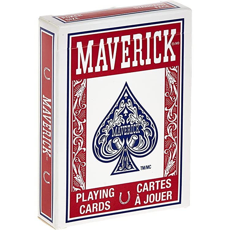 Barcode marked cards: Martin Kabrhel's style for poker cheating devicesBarcode marked cards: Martin Kabrhel's style for poker cheating devices
