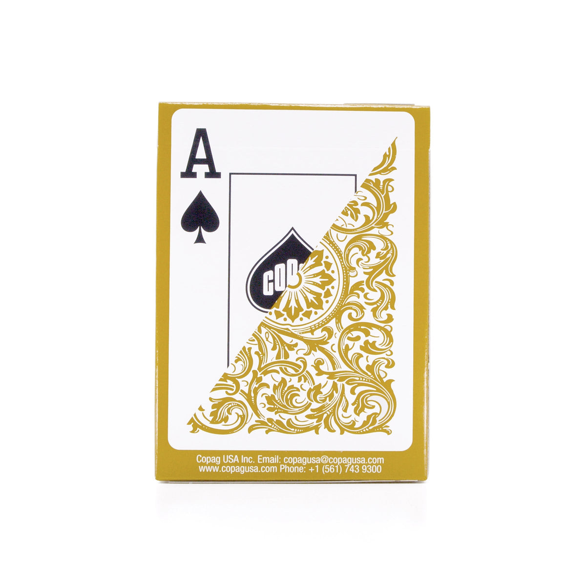 Gold barcode marked cards copag elite poker jumbo. Martin Kabrhel's Choice: Barcode Marked Cards for Poker Cheating | Copag Elite Jumbo | poker cheating devices