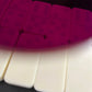 Poker Cheating Device - Marked Dominoes