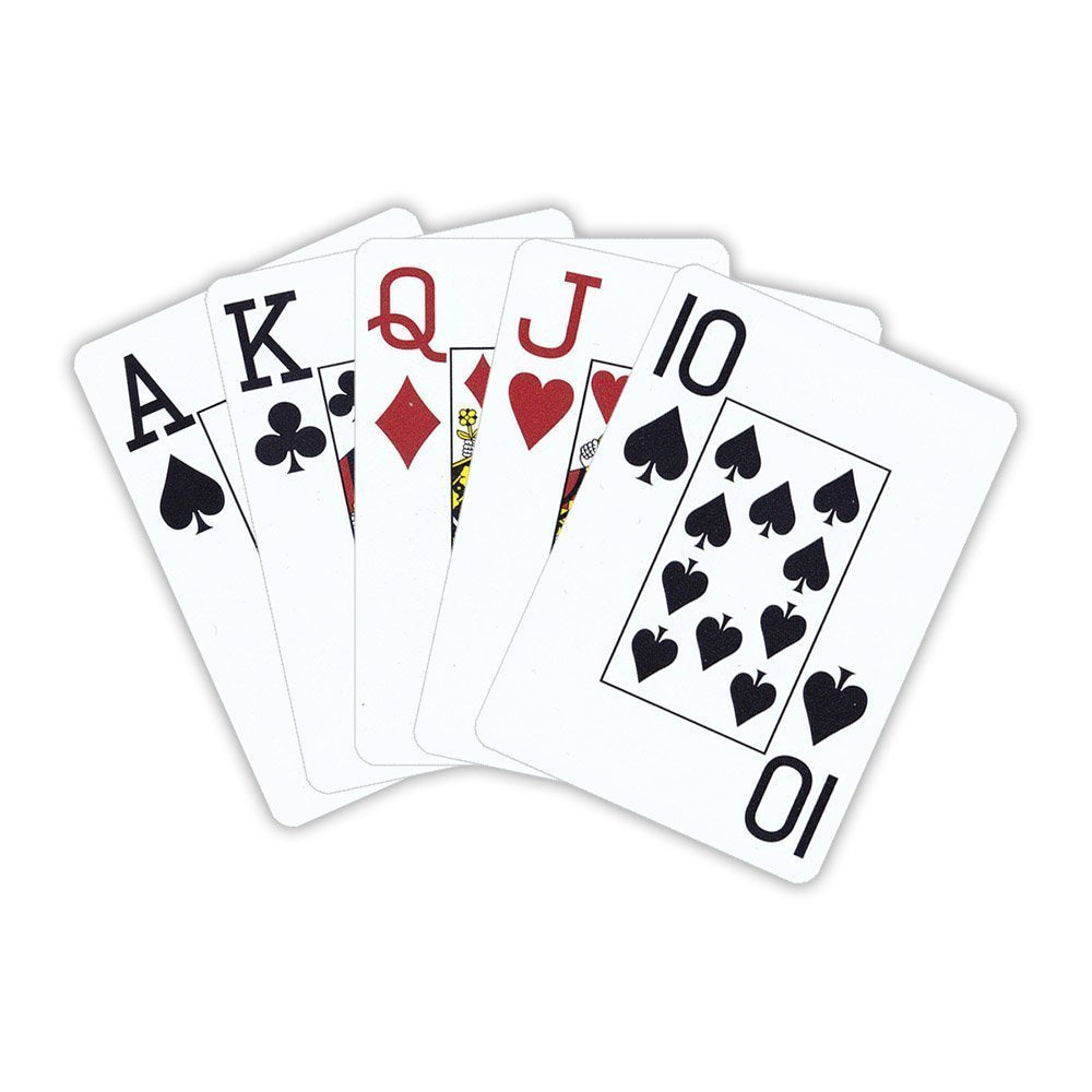 BARCODE MARKED CARDS MARION PRO POKER REGULAR | Poker cheating devices